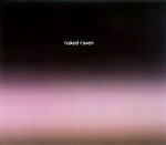 saint kilda pier EP 2001